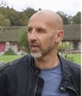 Rencontre Homme : Philip, 53 ans à France  Cholet 